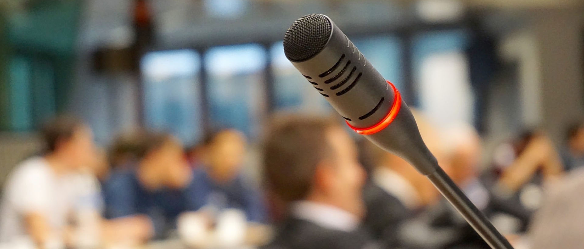 Palestras O Síndico Profissional