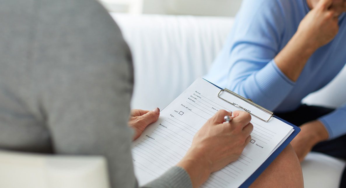 assessoria para síndicos