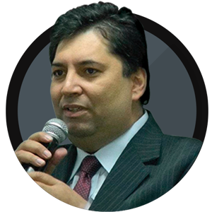 Palestras O Síndico Profissional